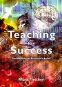 Cover: Teaching for Success - English Experience