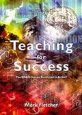 Cover: Teaching for Success - English Experience