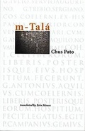 Cover: M-Tala - Buschekbooks