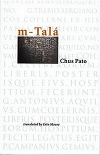 Abbildung von: M-Tala - Buschekbooks