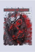 Cover: Seasons of Blood - Buschekbooks
