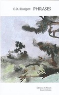 Cover: Phrases - Buschekbooks
