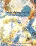 Cover: EmBodying Equity - Green Dragon Press
