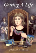 Cover: Getting a Life - Sumach Press