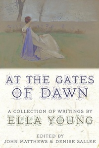 Abbildung von: At the Gates of Dawn - Skylight Press