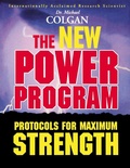 Cover: The New Power Program - Apple Publishing