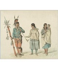 Cover: People of the Twlight - Afton Historical Society Press,U.S.