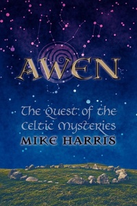 Abbildung von: Awen - Skylight Press