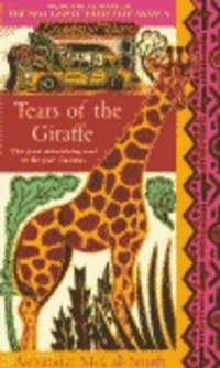 Abbildung von: Tears of the Giraffe - Abacus