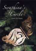 Cover: Seraphina's Circle - Sumach Press