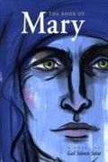Cover: The Book of Mary - Sumach Press