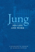 Bild: Jung - Chiron Publications