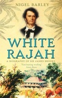 Cover: White Rajah - Abacus