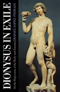 Bild: Dionysus in Exile - Chiron Publications