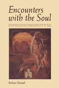 Bild: Encounters with the Soul - Chiron Publications