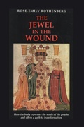 Bild: The Jewel in the Wound - Chiron Publications