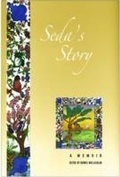 Cover: Seda's Story - Sumach Press