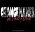 Cover: Changemaker - Afton Historical Society Press,U.S.