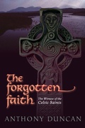 Cover: The Forgotten Faith - Skylight Press