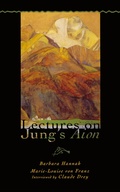 Bild: Lectures on Jung's Aion - Chiron Publications