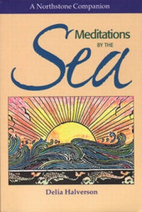 Enlarge image Cover: Meditations by the Sea - Northstone Publishing Inc