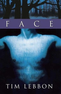 Enlarge image Cover: Face - Night Shade Books