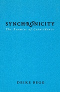 Bild: Synchronicity - Chiron Publications