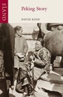 Cover: Peking Story - Eland Publishing Ltd