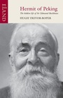Cover: Hermit of Peking - Eland Publishing Ltd