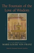 Bild: The Fountain of the Love of Wisdom - Chiron Publications
