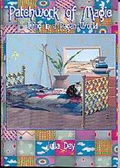 Cover: Patchwork of Magic - Capall Bann Publishing