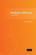 Abbildung von: Mediation Advocacy - Nova Law and Finance Ltd