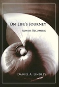Bild: On Life's Journey - Chiron Publications