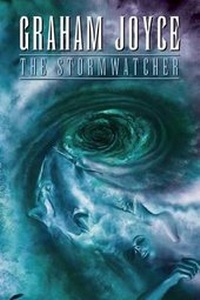 Enlarge image Cover: The Stormwatcher - Night Shade Books