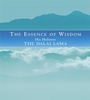 Cover: The Essence Of Wisdom - Abacus