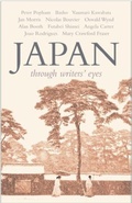 Cover: Japan - Eland Publishing Ltd