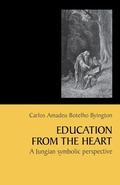 Bild: Education from the Heart - Chiron Publications
