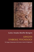 Bild: Jungian Symbolic Psychology - Chiron Publications