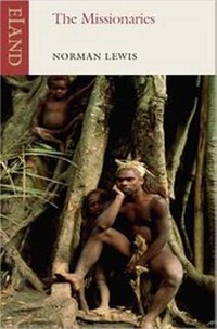 Abbildung von: A Funny Old Quist - Eland Publishing Ltd
