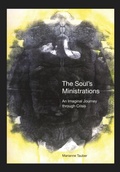 Bild: Soul'S Ministrations - Chiron Publications
