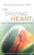 Bild: Trusting Heart - Chiron Publications