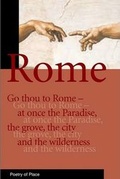 Cover: Rome - Eland Publishing Ltd