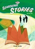 Cover: Searching Stories: Study Guide - Christian Education Publications (CEP)