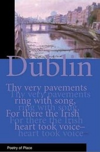 Abbildung von: Dublin - Eland Publishing Ltd