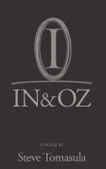Cover: In & Oz - Night Shade Books