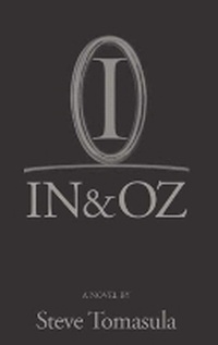 Enlarge image Cover: In & Oz - Night Shade Books