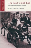 Cover: The Road to Nab End - Eland Publishing Ltd