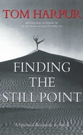 Cover: Finding the Still Point - Northstone Publishing Inc