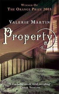 Enlarge image Cover: Property - Abacus