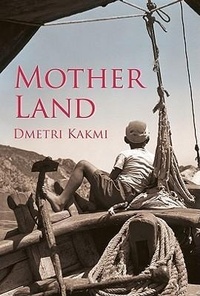 Abbildung von: Mother Land - Eland Publishing Ltd